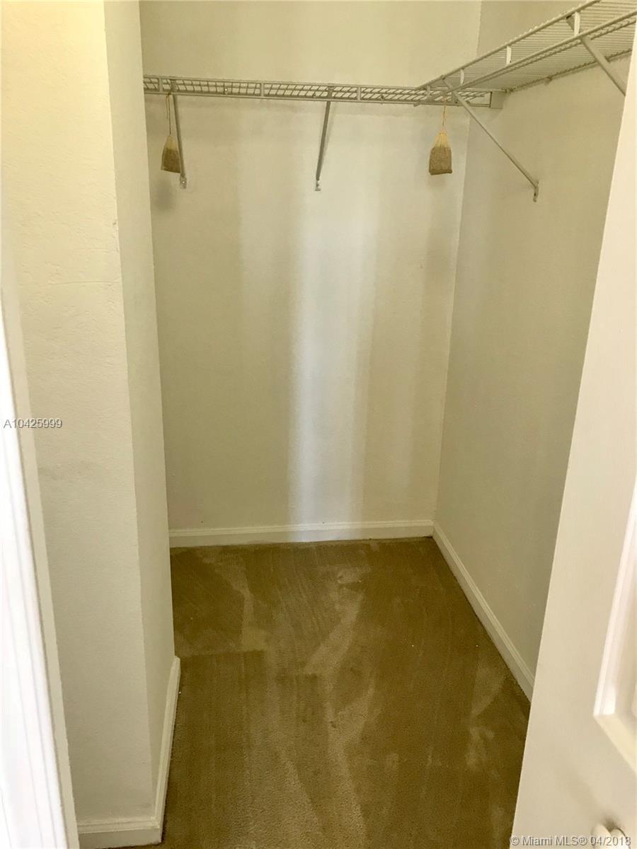 2757 Southeast 15th Road, Unit 100 Homestead, FL 33035 - Photo 16 of 17