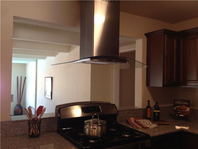 328 Southern Road El Cajon, CA 92020 - Photo 18 of 19 Gallery Image 18