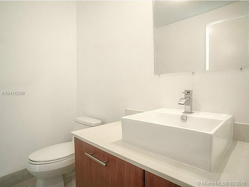 3301 Northeast 1st Avenue, Unit H2913 Miami, FL 33137 - Photo 8 of 14