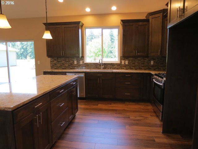 7765 River Road Northeast Keizer, OR 97303 - Photo 2 of 32 Gallery Image 2