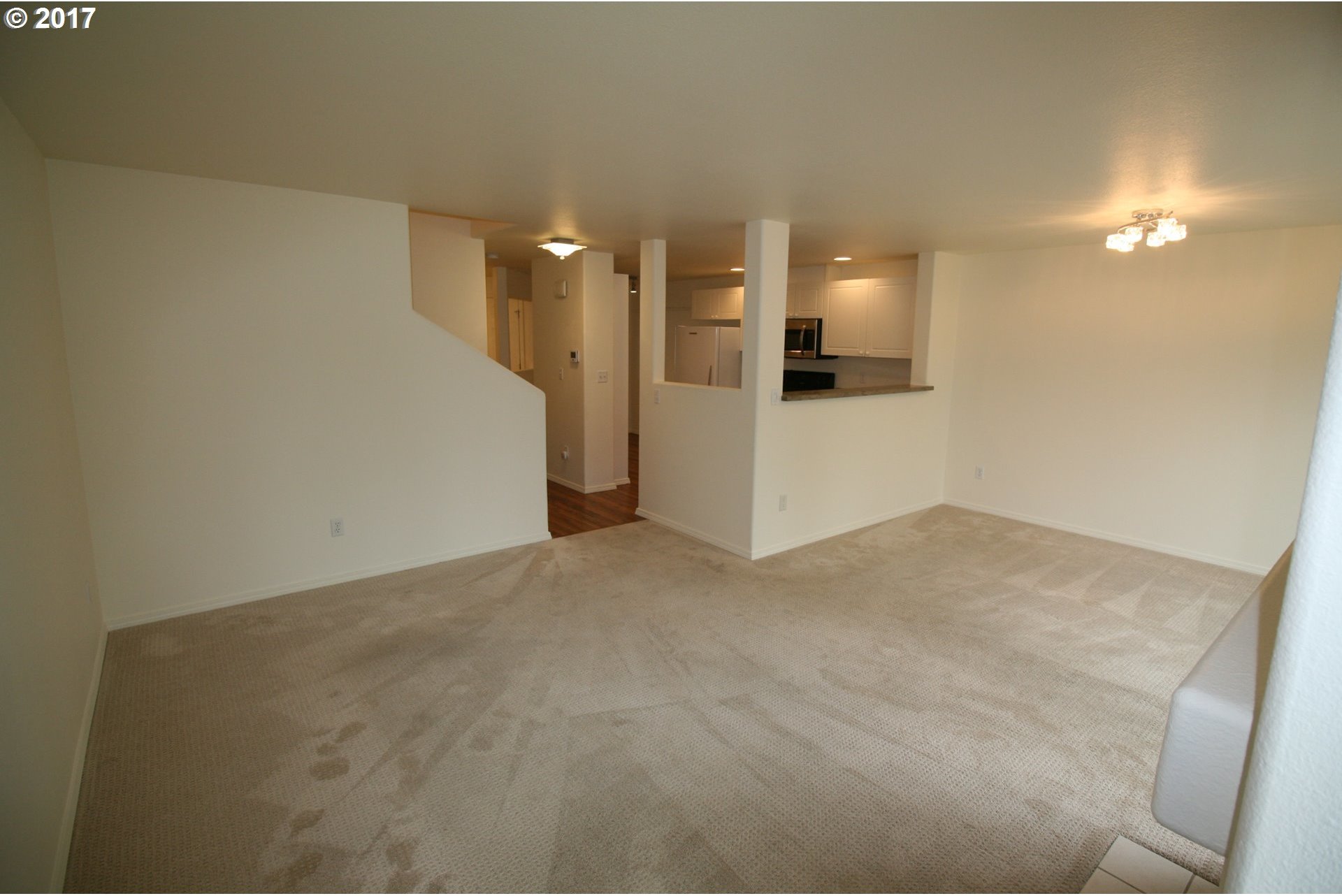 14373 Southwest Barrows Road Beaverton, OR 97007 - Photo 10 of 28 Gallery Image 10