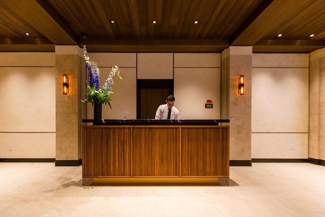 The Sterling Mason 71 Laight St, Manhattan, NY 10013 - Photo 4 of 12