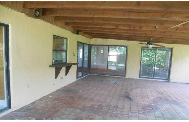 13235 Southwest 104th Terrace Miami, FL 33186 - Photo 5 of 14