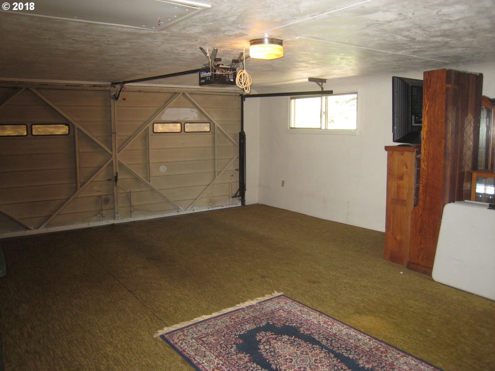 615 Hayden Bridge Way Springfield, OR 97477 - Photo 18 of 19