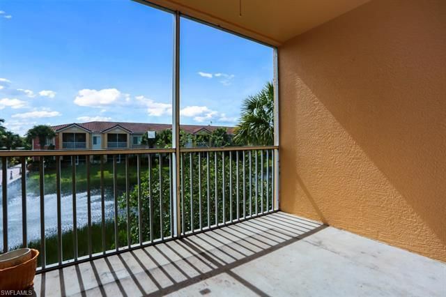 $217,500 | 20121 Estero Gardens Circle, Unit 202, Estero, FL 33928