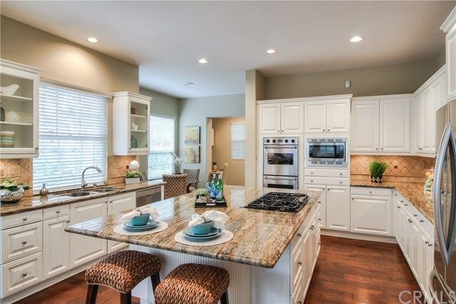 $1,137,500 | 31 Winslow Street, Ladera Ranch, CA 92694