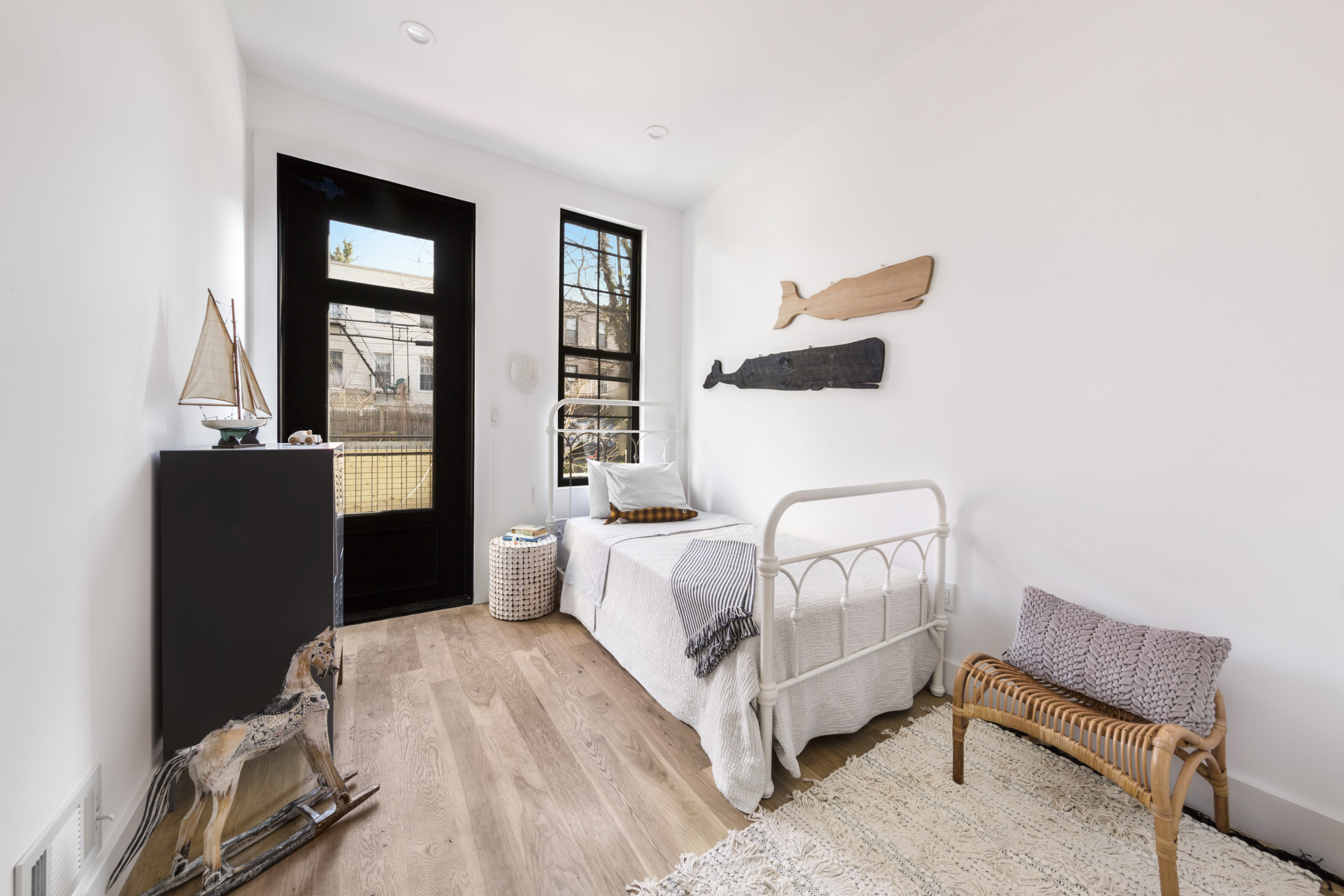 194 Cooper Street Brooklyn, NY 11207 - Photo 7 of 15