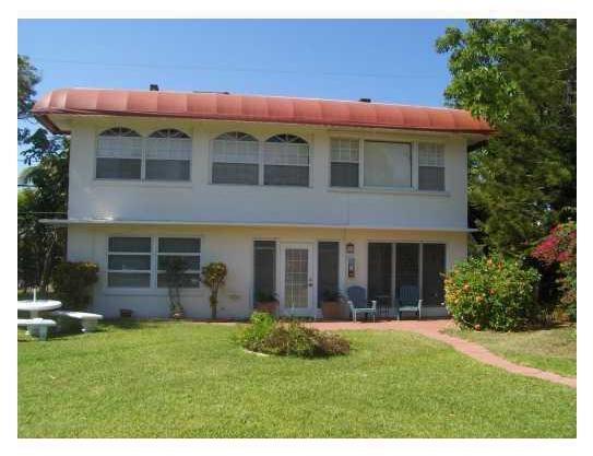 1917 Northeast 2nd Street, Unit 7 Deerfield Beach, FL 33441 - Photo 1 of 16