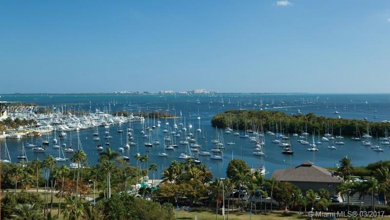 2889 McFarlane Road, Unit 1114 Miami, FL 33133 - Photo 3 of 31 Gallery Image 3