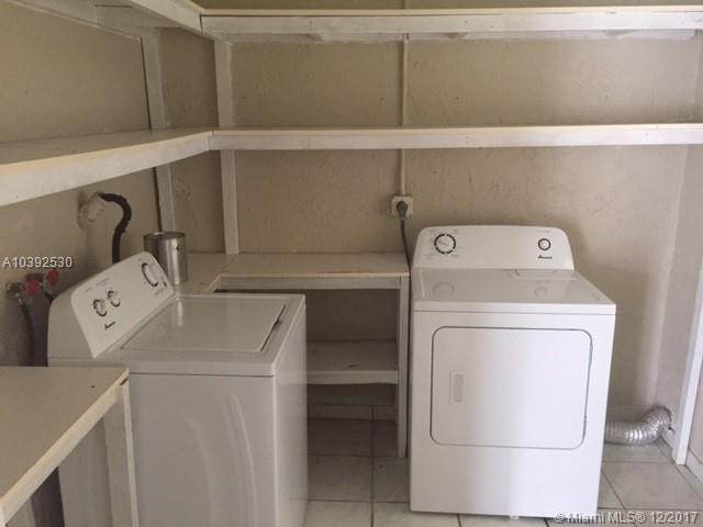 21111 Southwest 125th Court Road Miami, FL 33177 - Photo 11 of 14 Gallery Image 11