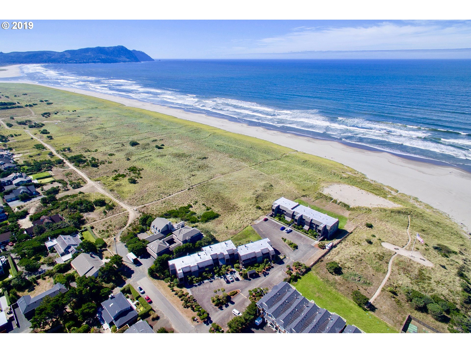 327 Windward Condo Gearhart Or 97138, Unit 327 Gearhart, OR 97138 - Photo 3 of 28