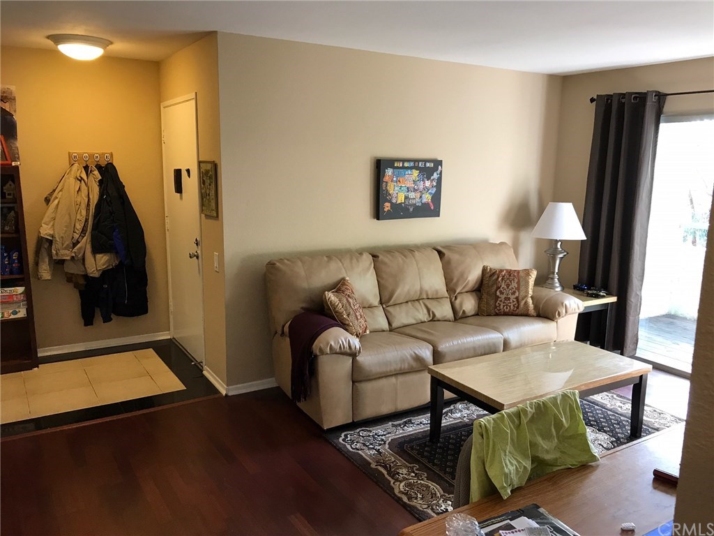 22021 Rimhurst Drive, Unit 222 Lake Forest, CA 92630 - Photo 1 of 1