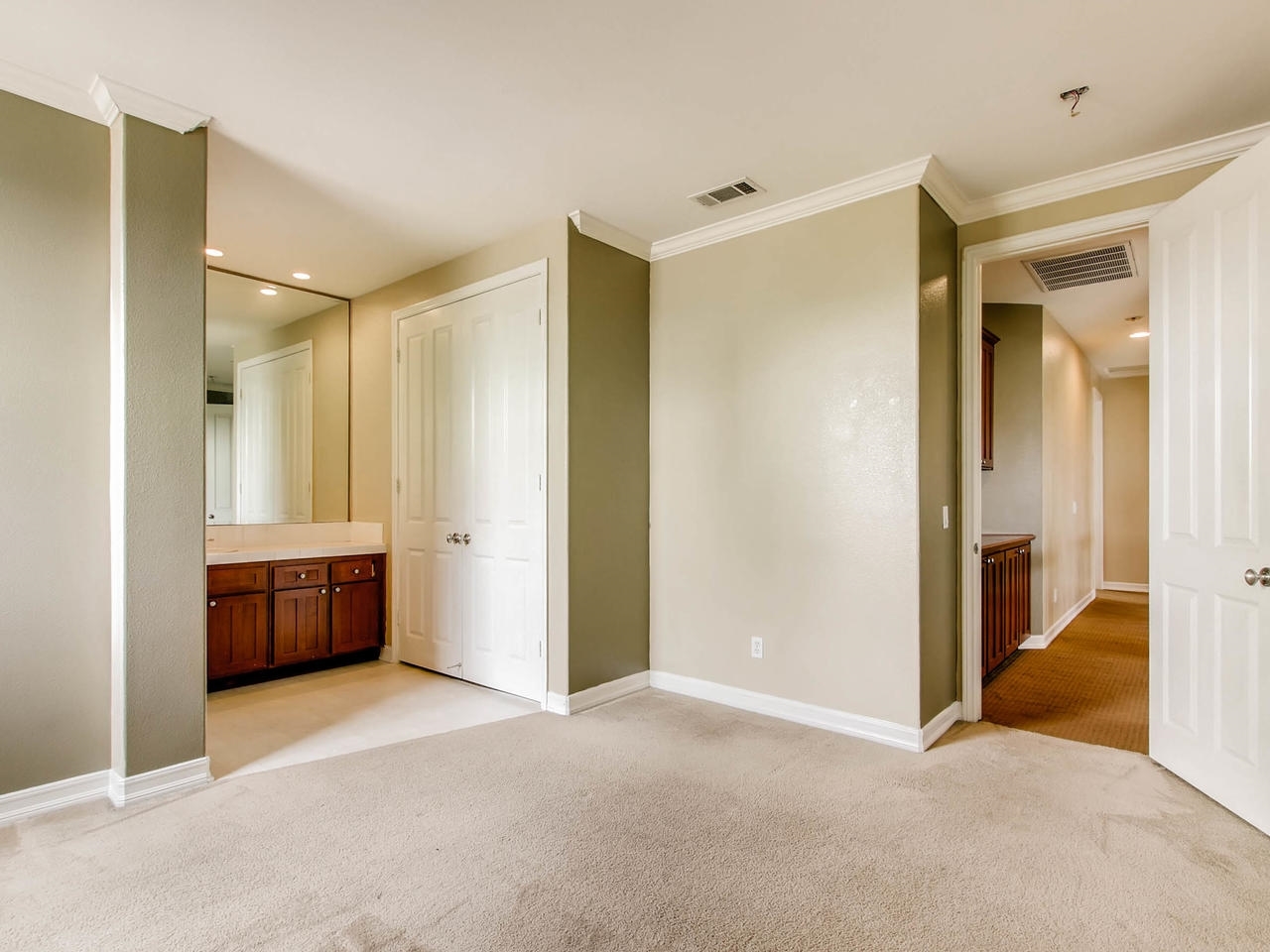 1060 Red Granite Road Chula Vista, CA 91913 - Photo 19 of 25