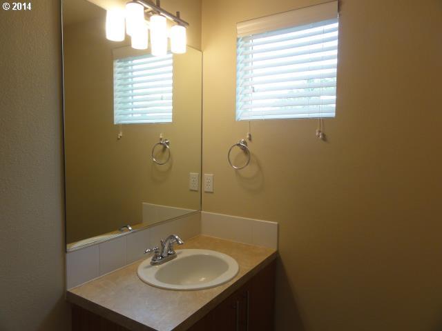 16715 Southwest Baseline Road Beaverton, OR 97006 - Photo 9 of 13