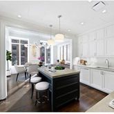 $30,000 | 20 East End Avenue, Unit 8A | Upper East Side