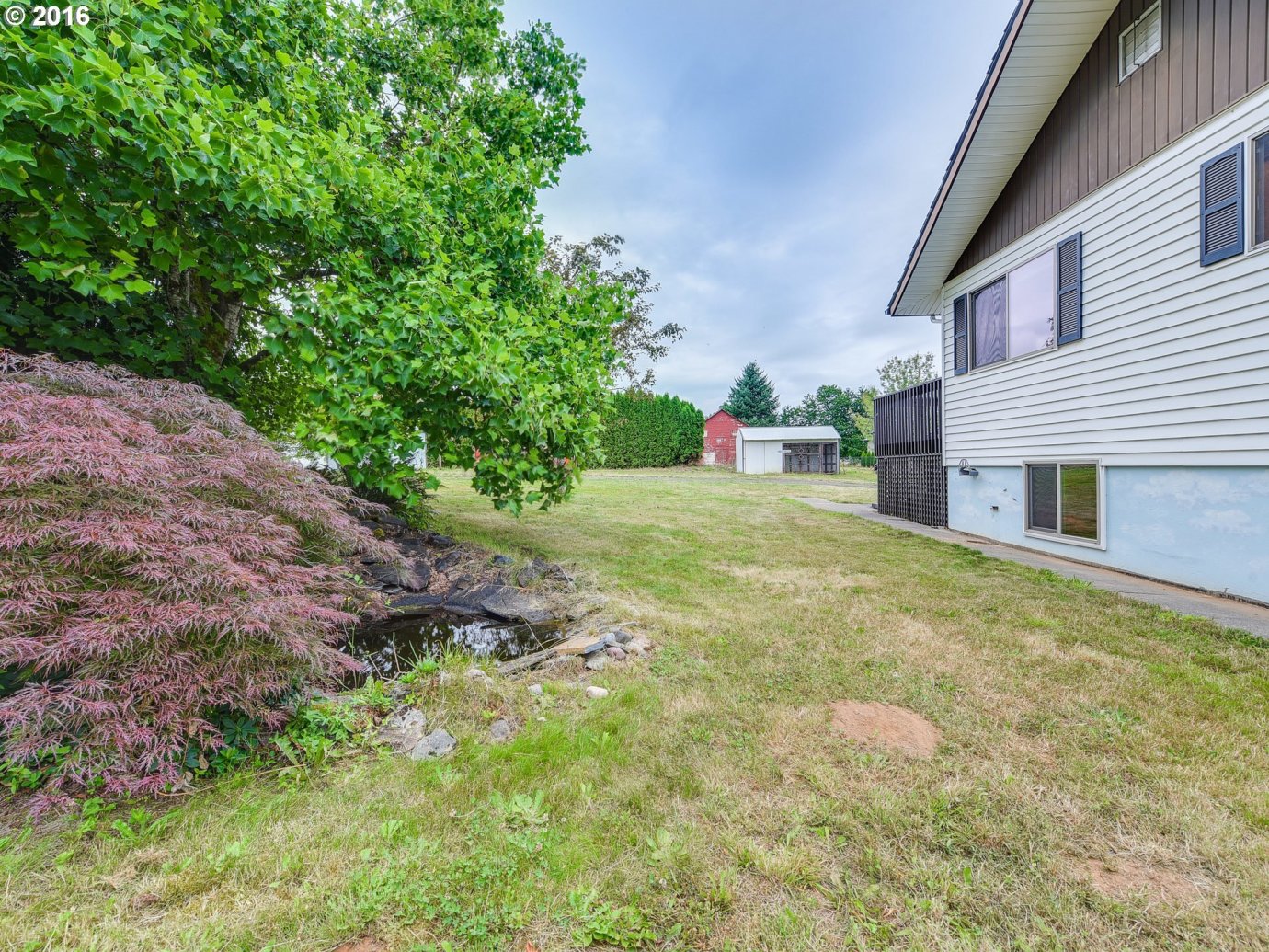 7215 Southeast Altman Road Gresham, OR 97080 - Photo 25 of 32