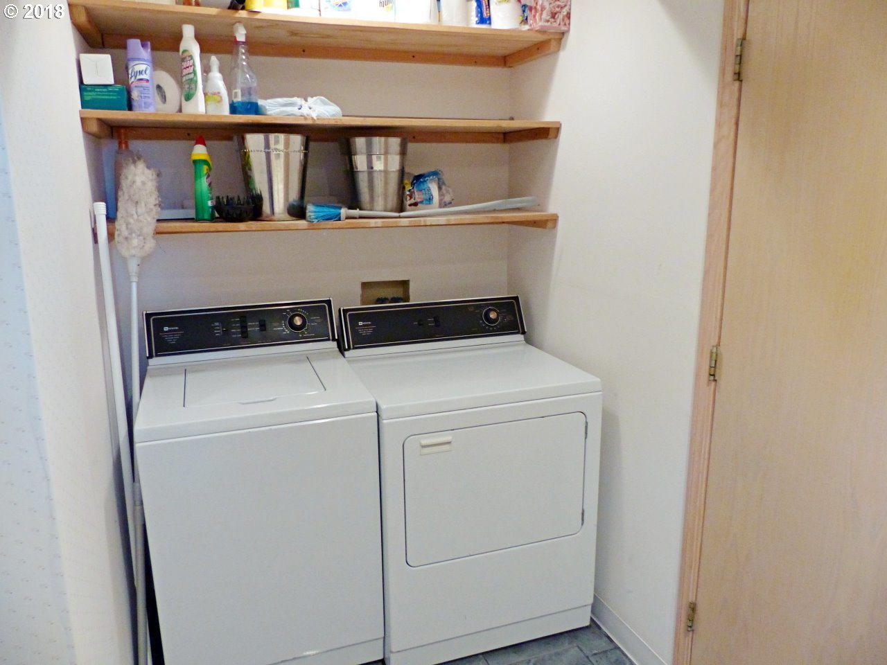 11 Old Creamery Road Trout Lake, WA 98650 - Photo 21 of 26 Gallery Image 21