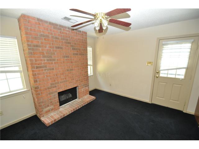 3228 Kirkwall Road Memphis, TN 38128 - Photo 4 of 8