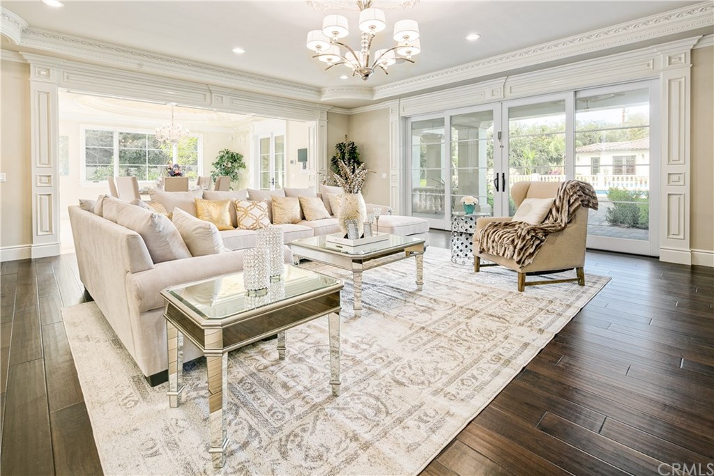 251 Longley Way Arcadia, CA 91007 - Photo 18 of 74