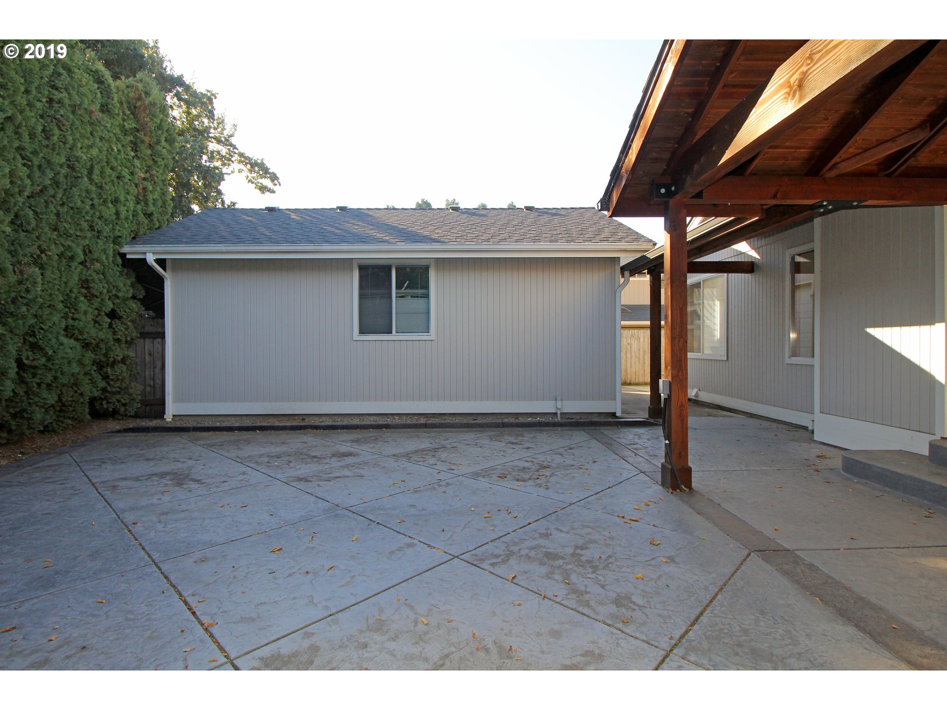 1165 South 44th Street Springfield, OR 97478 - Photo 10 of 30 Gallery Image 10