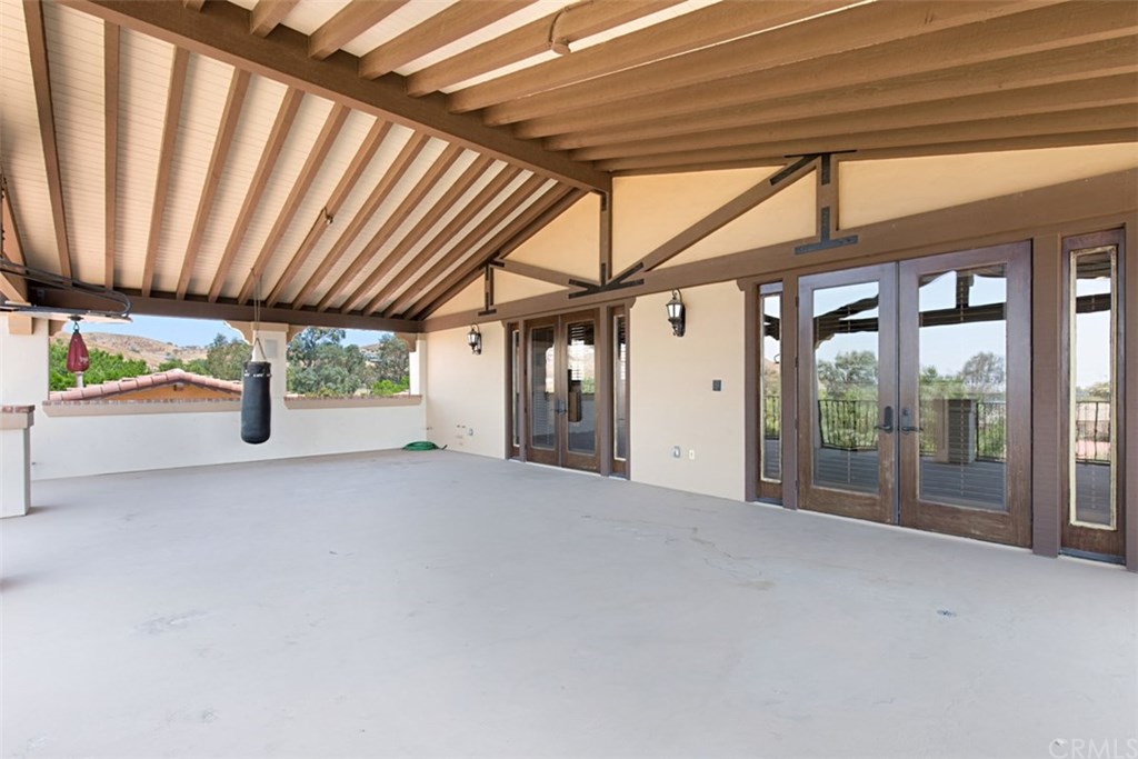 1640 Hillside Avenue Norco, CA 92860 - Photo 54 of 75