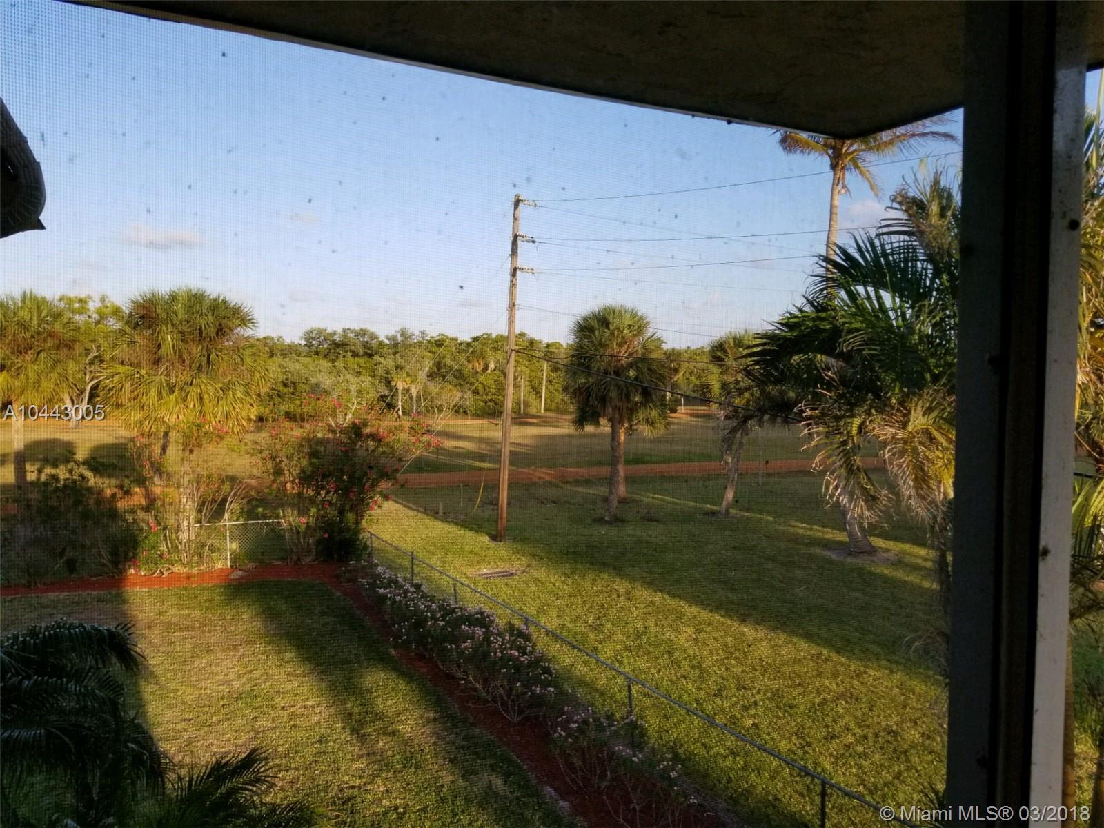1100 East Indiantown Road, Unit 410 Jupiter, FL 33477 - Photo 2 of 49 Gallery Image 2