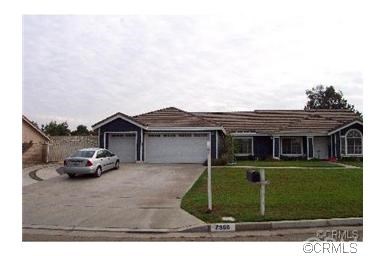 7968 Plateau Court Riverside, CA 92506 - Photo 1 of 1