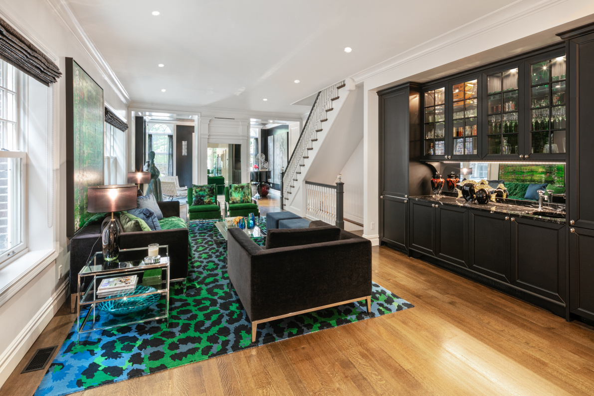 31 Prospect Park West Brooklyn, NY 11215 - Photo 5 of 30