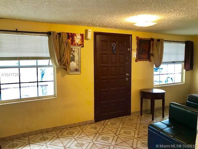 2424 Northwest 28th Street Miami, FL 33142 - Photo 5 of 24