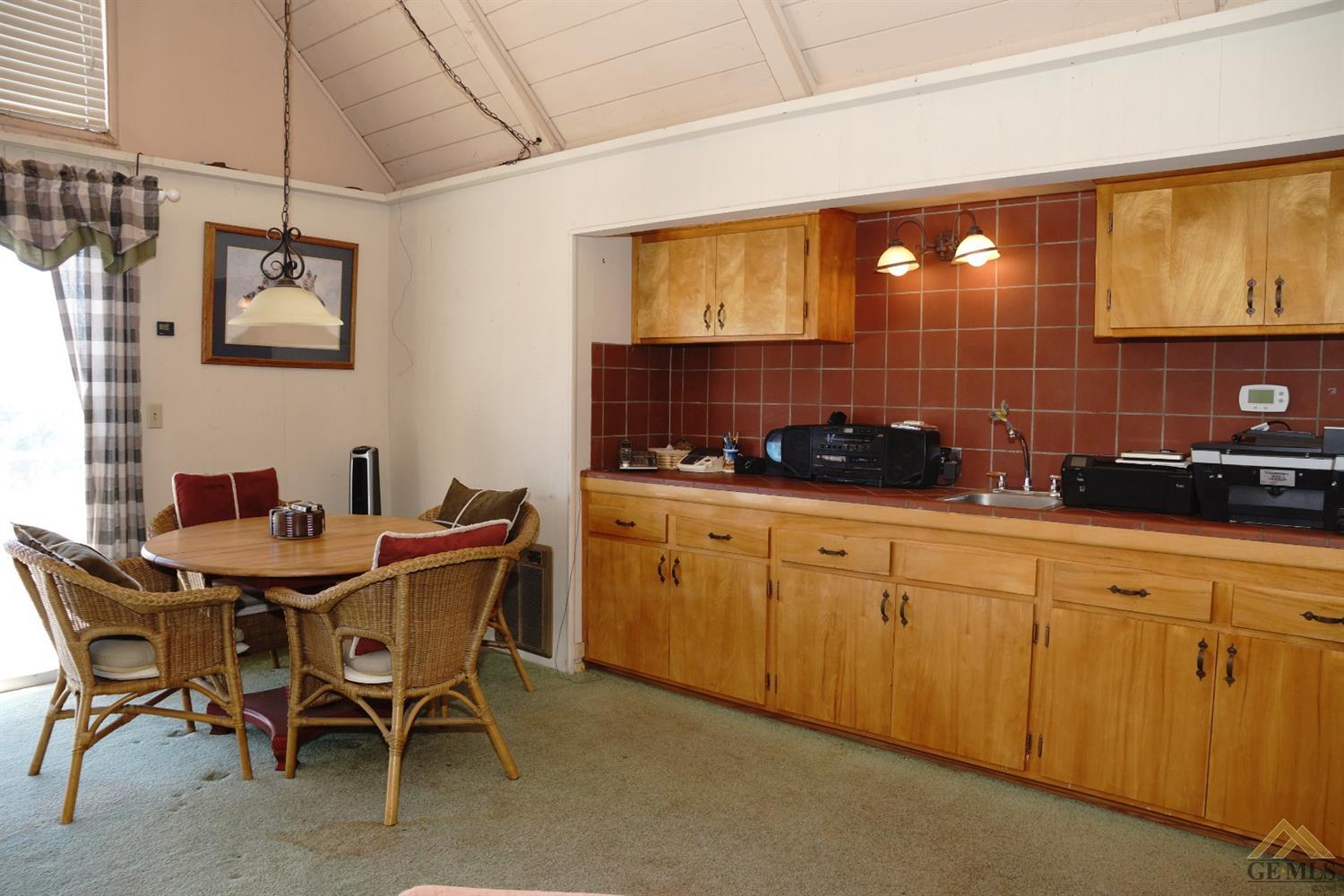 20650 Schell Ranch Road Caliente, CA 93518 - Photo 5 of 17