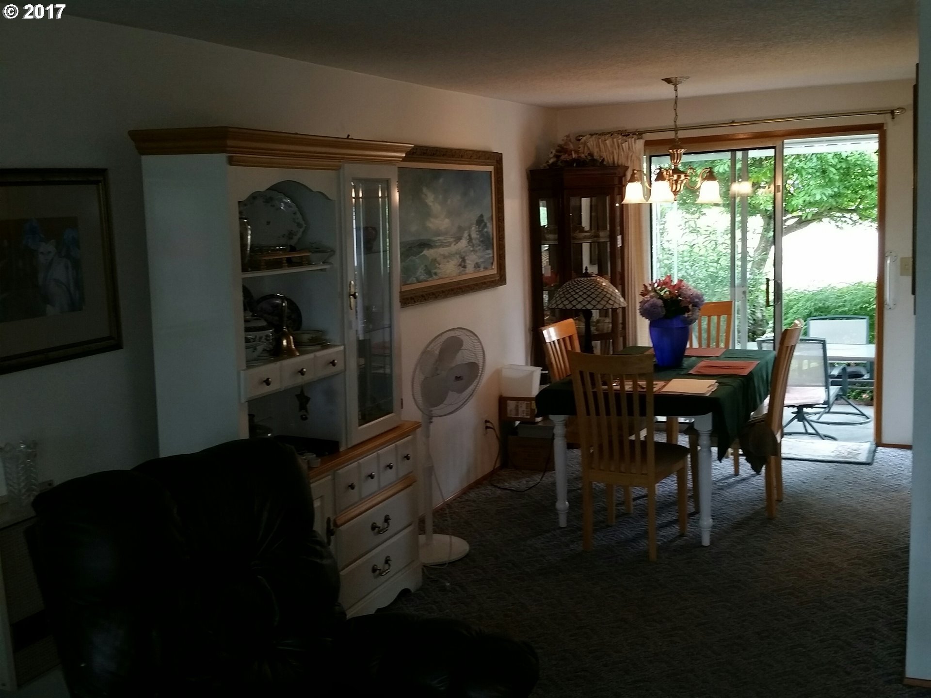 1640 Thompson Road Woodburn, OR 97071 - Photo 13 of 17 Gallery Image 13