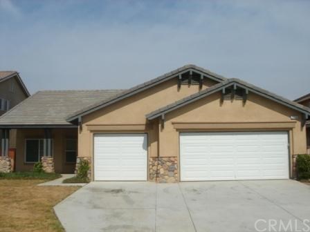 2125 Murrieta Road Perris, CA 92571 - Photo 1 of 1