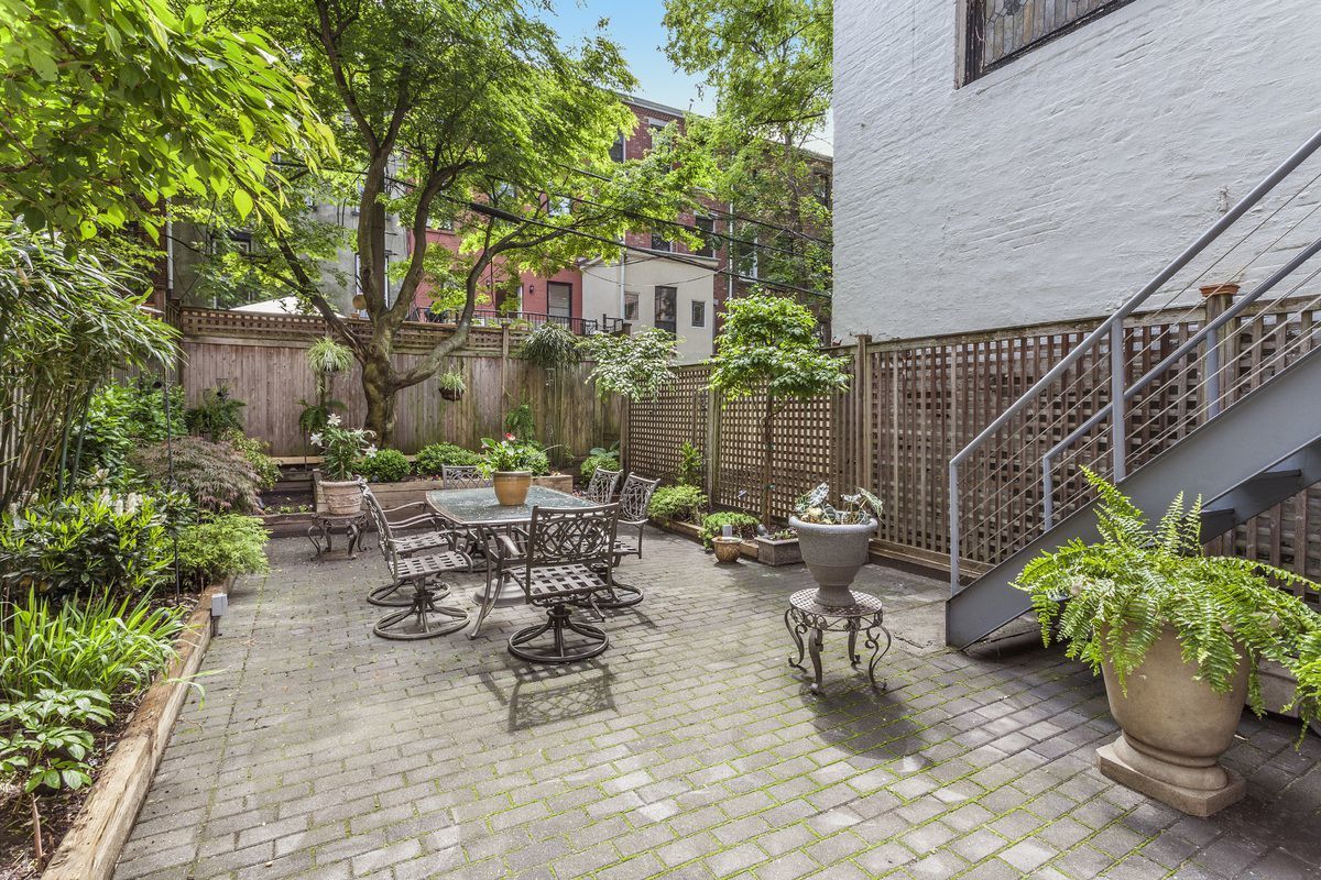 200 Berkeley Pl, Brooklyn, NY 11217 - Photo 4 of 4