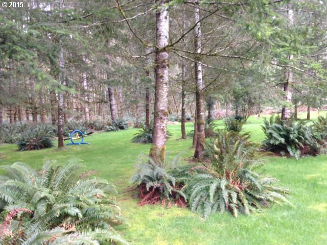 156 Tedda Road Chehalis, WA 98532 - Photo 15 of 16