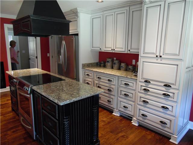 130 Fairway Circle Loretto, TN 38469 - Photo 13 of 25