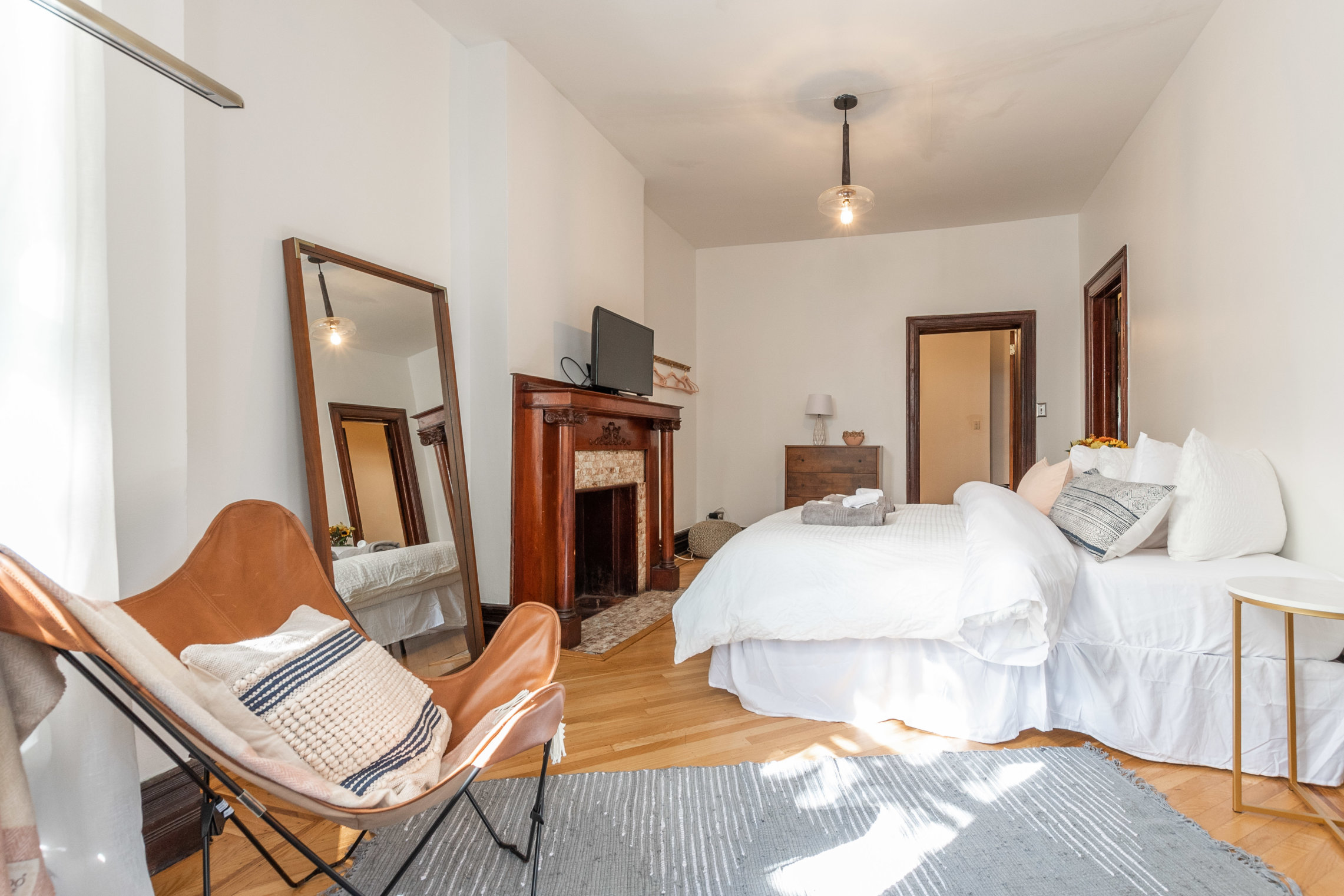 905 Lincoln Place, Unit Undisclosed Brooklyn, NY 11213 - Photo 15 of 30