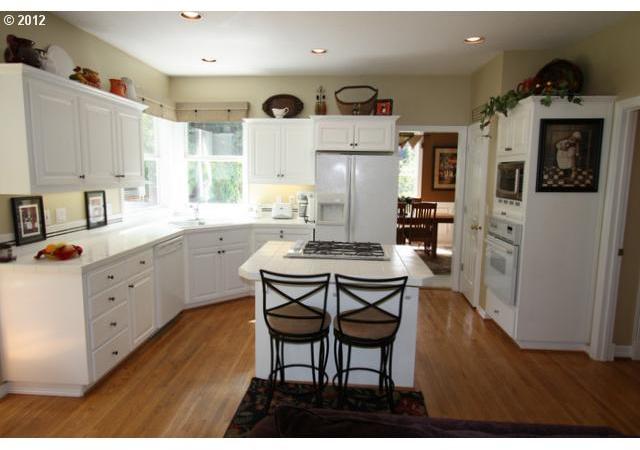 12370 Southwest Sheldrake Way Beaverton, OR 97007 - Photo 16 of 16 Gallery Image 16