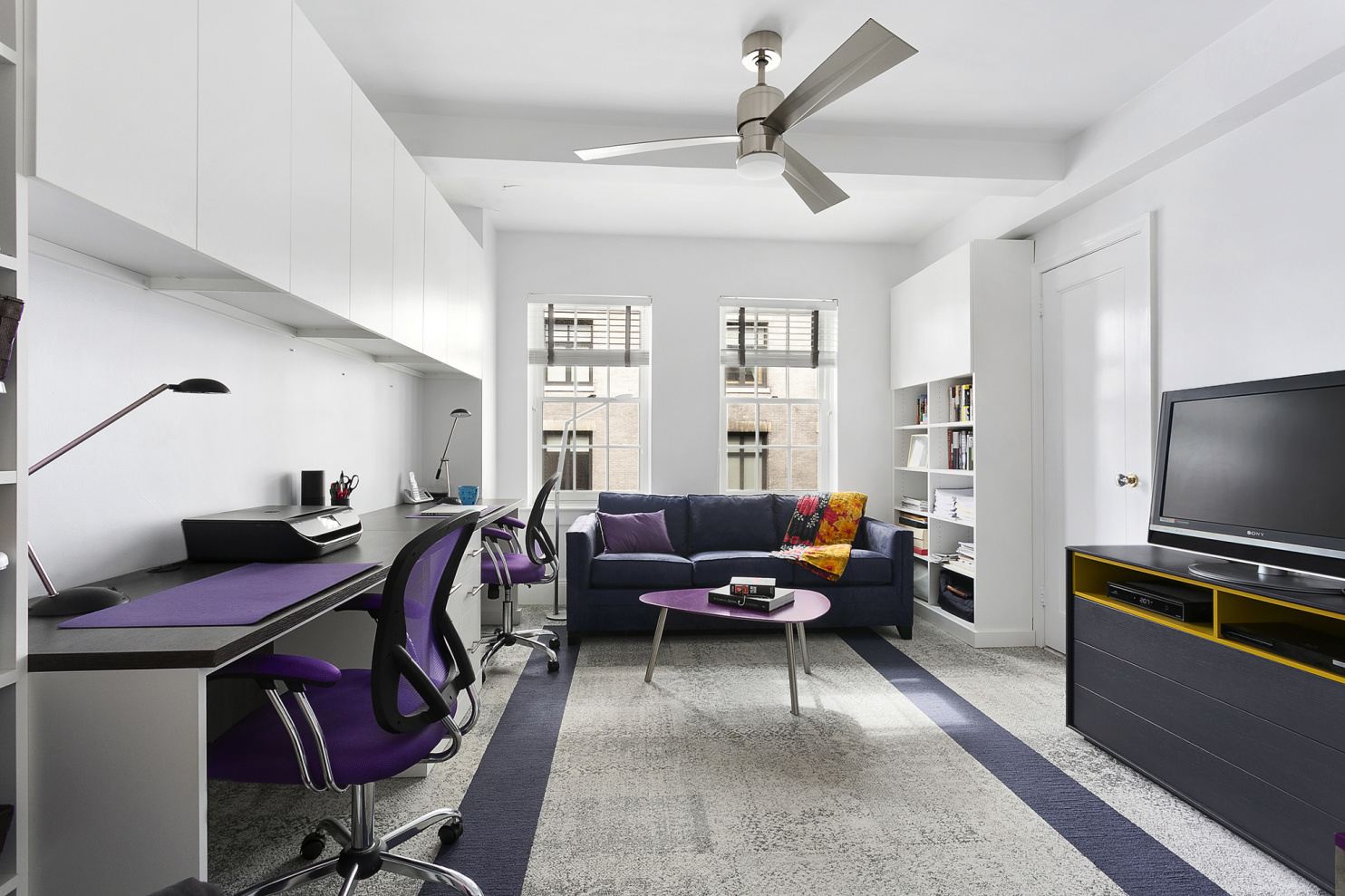 51 5th Avenue, Unit 15BF Manhattan, NY 10003 - Photo 6 of 8