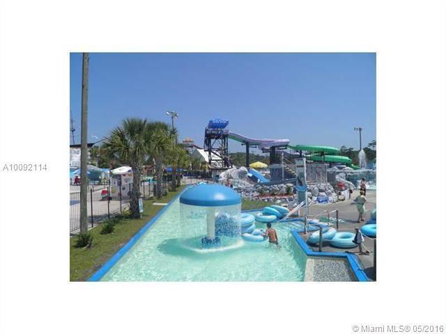 9172 Collins Avenue, Unit 210 Surfside, FL 33154 - Photo 11 of 18