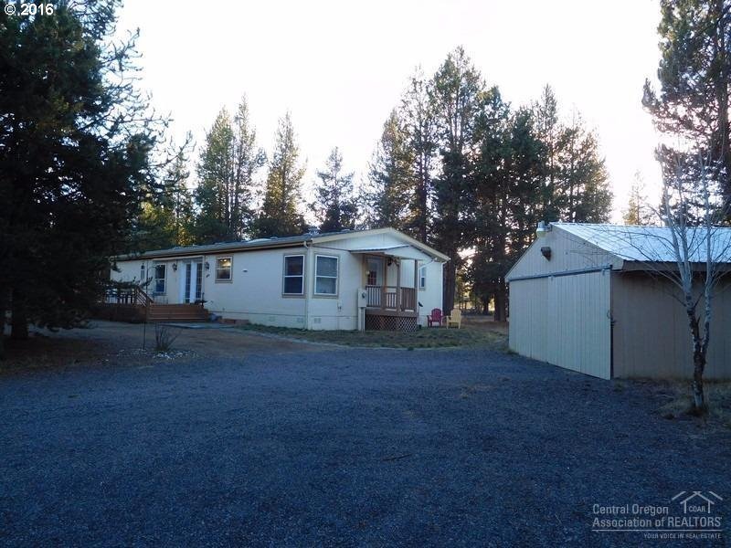 144903 Ringo Court La Pine, OR 97739 - Photo 19 of 23 Gallery Image 19