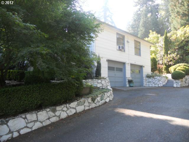 1425 Southwest Taylors Ferry Road Portland, OR 97219 - Photo 13 of 16 Gallery Image 13