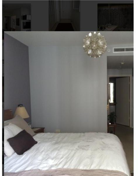 801 Brickell Key Boulevard, Unit 1610 Miami, FL 33131 - Photo 13 of 25