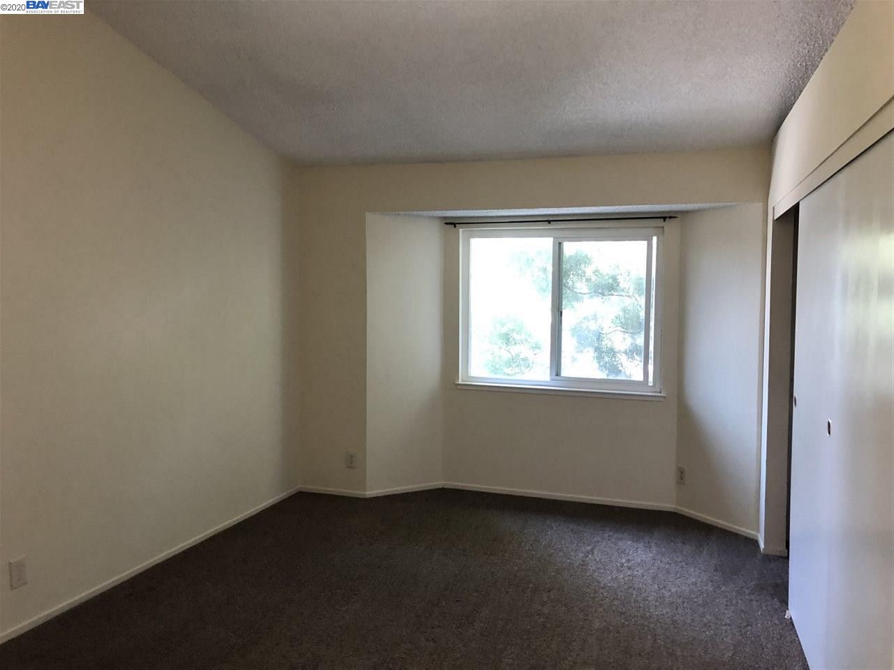 118 Hackamore Lane Fremont, CA 94539 - Photo 7 of 8