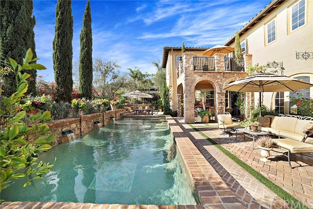 23 Calle Canela San Clemente, CA 92673 - Photo 22 of 62