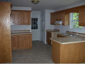 119 Oakwood Road Satsuma, FL 32189 - Photo 5 of 6 Gallery Image 5