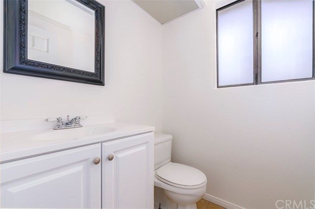 $738,000 | 249 Ogle Street, Unit B, Costa Mesa, CA 92627