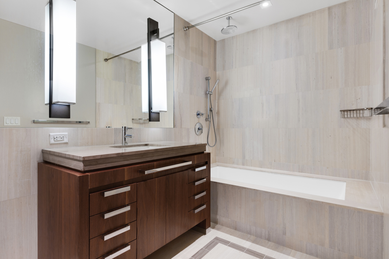 400 5th Avenue, Unit 34C Manhattan, NY 10018 - Photo 4 of 6