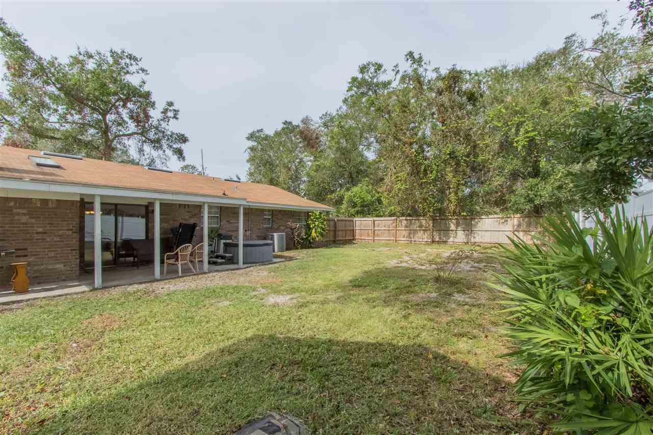 1333 Prince Road St. Augustine, FL 32086 - Photo 27 of 27