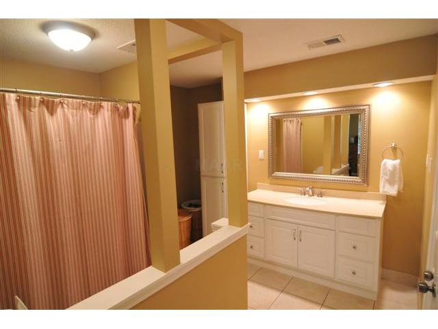 1950 Corbin Road Germantown, TN 38139 - Photo 11 of 12 Gallery Image 11