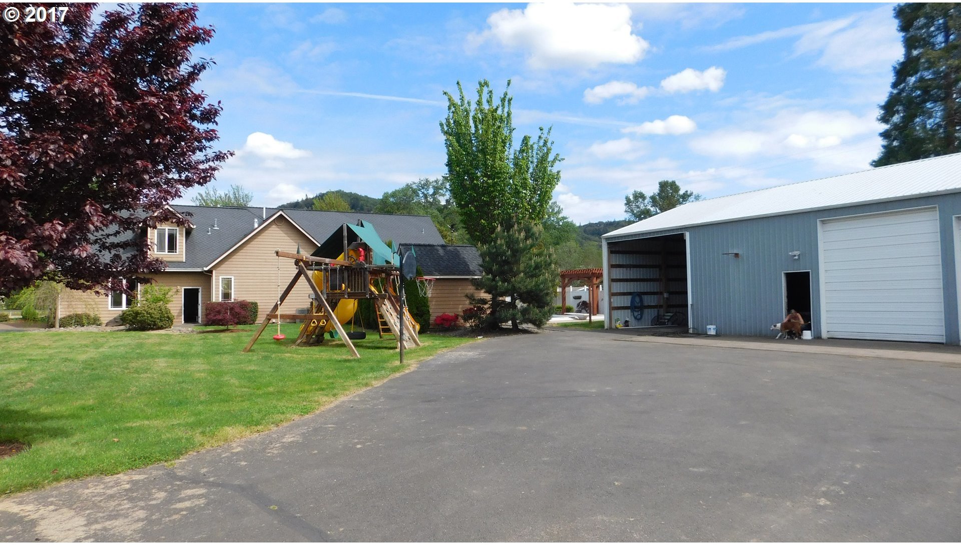 3465 Del Rio Road Roseburg, OR 97471 - Photo 28 of 30 Gallery Image 28